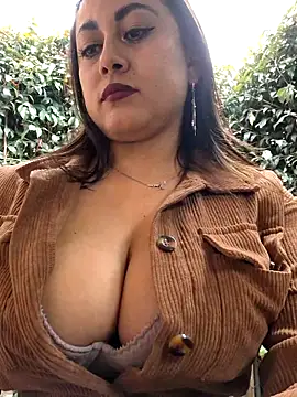 Oryk    online show from November 2025 05:58:02 PM