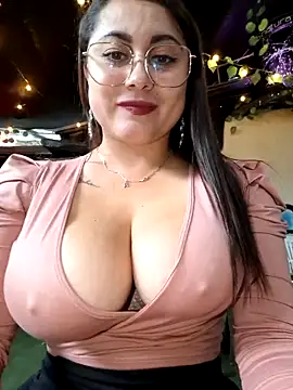 Oryk    online show from March 2026 09:07:01 PM