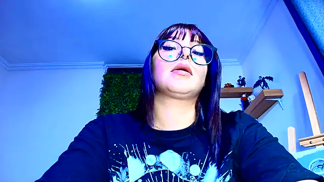 SweetIsabella x online show from June 2026 04:21:02 AM