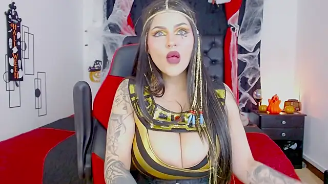 Snapshot of misslombana chatting on November 2025 06:16:02 AM misslombana online show from November 2025 06:16:02 AM