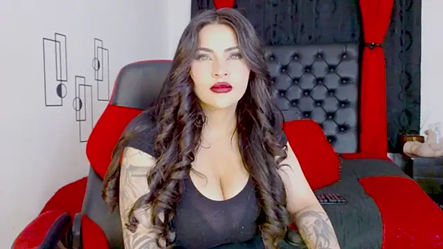 Snapshot of misslombana chatting on November 2025 05:54:01 AM misslombana online show from November 2025 05:54:01 AM