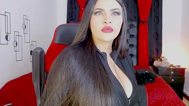 Snapshot of misslombana chatting on November 2025 03:43:02 AM misslombana online show from November 2025 03:43:02 AM