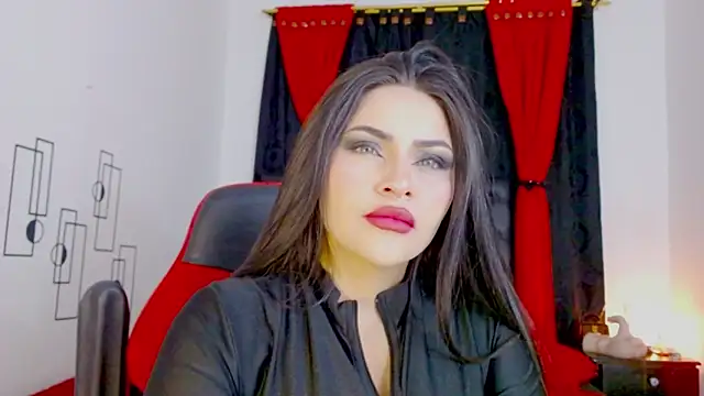 Snapshot of misslombana chatting on December 2025 06:07:01 AM misslombana online show from December 2025 06:07:01 AM