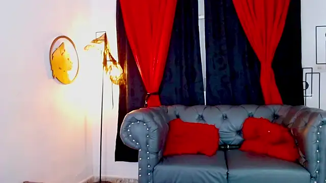 Snapshot of misslombana chatting on June 2026 04:47:02 AM misslombana online show from June 2026 04:47:02 AM