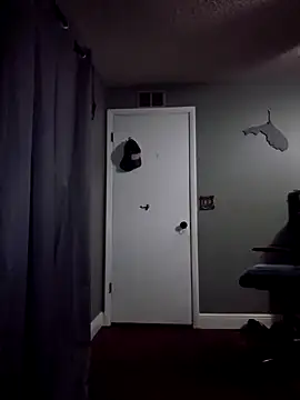 MrBiggBallz online show from January 2025 02:36:01 AM