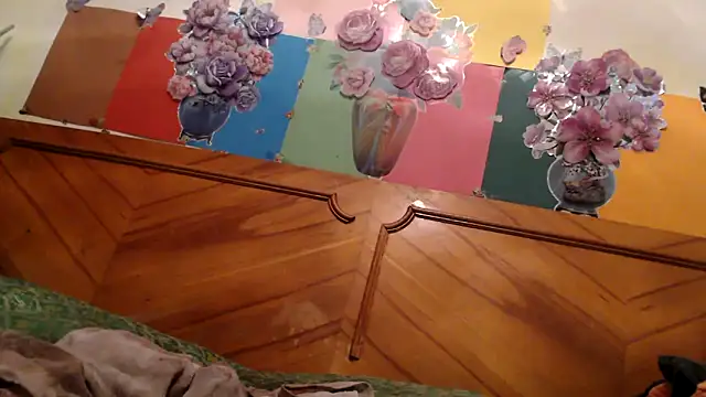 Snapshot of EllyseJenner chatting on February 2026 05:09:02 PM EllyseJenner online show from February 2026 05:09:02 PM