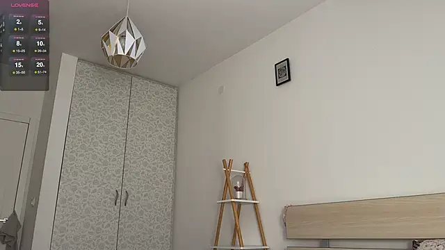 Snapshot of neon_demon chatting on December 2024 09:13:02 PM neon demon online show from December 2024 09:13:02 PM