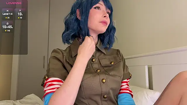 Snapshot of neon_demon chatting on March 2026 08:15:01 PM neon demon online show from March 2026 08:15:01 PM