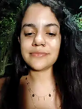 demonaughtyyy online show from December 2024 06:29:01 AM