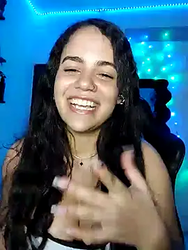 demonaughtyyy online show from December 2024 06:08:02 AM