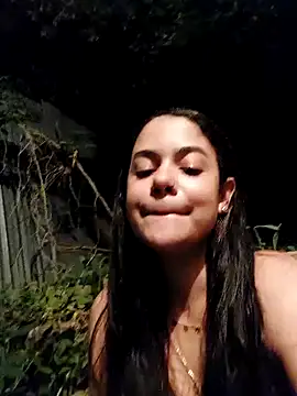 demonaughtyyy online show from January 2025 04:31:02 AM