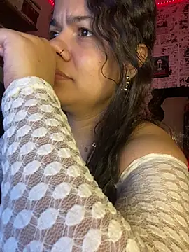 demonaughtyyy online show from March 2025 03:35:01 AM