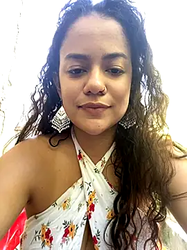 demonaughtyyy online show from November 2025 08:55:01 PM