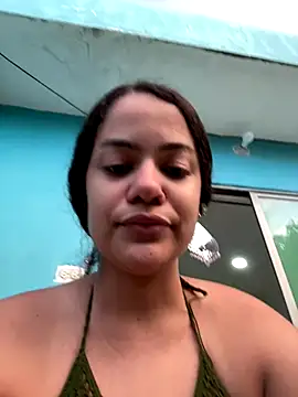 demonaughtyyy online show from November 2025 10:37:01 PM