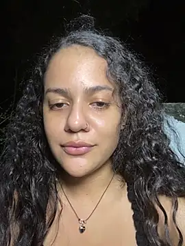 demonaughtyyy online show from January 2026 06:17:01 AM