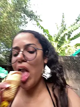 demonaughtyyy online show from March 2026 10:13:02 PM