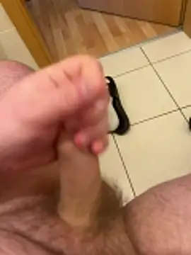 Cozqhh online show from March 2026 01:28:02 PM