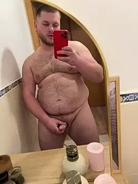 Cozqhh online show from March 2026 12:44:01 PM