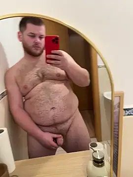 Cozqhh online show from April 2026 11:00:01 AM