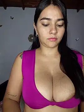 alison villalobo online show from June 2026 02:20:02 AM