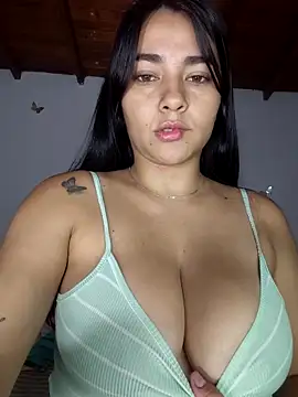 alison villalobo online show from June 2026 03:00:01 AM