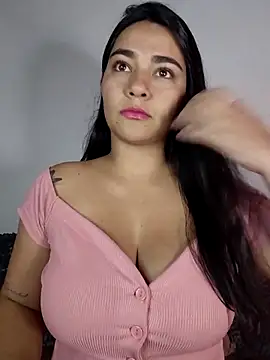 alison villalobo online show from July 2026 10:01:02 PM