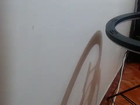 alphaswitchard online show from June 2026 03:24:01 PM