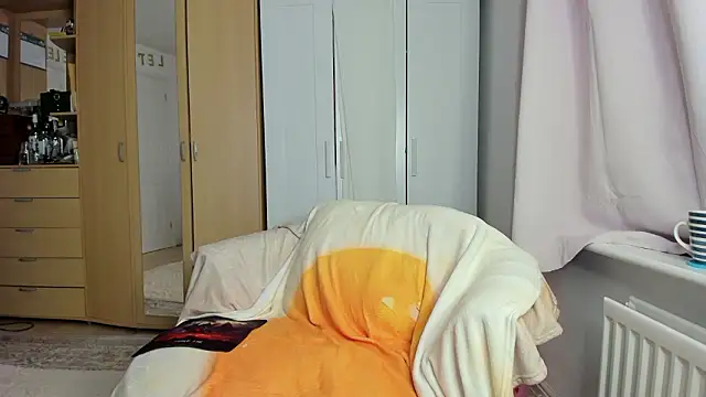 Rolla Coaster online show from February 2026 06:34:01 AM