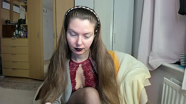 Rolla Coaster online show from February 2026 10:03:02 PM