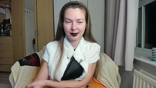 Rolla Coaster online show from February 2026 07:35:01 PM