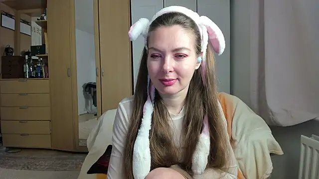 Rolla Coaster online show from April 2026 03:15:02 AM