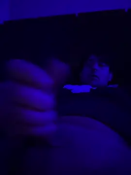 GreysonFox online show from March 2026 05:46:01 AM