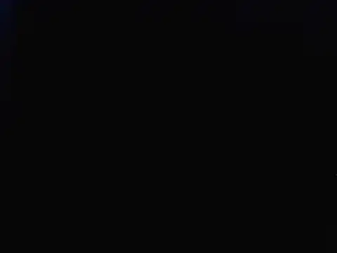 CloudDadddyyy420 online show from January 2025 09:35:01 AM