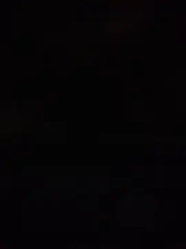 CloudDadddyyy420 online show from February 2025 04:25:01 AM