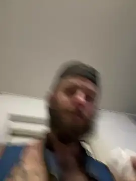 CloudDadddyyy420 online show from February 2025 11:06:02 AM