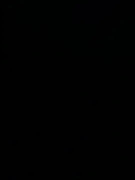 CloudDadddyyy420 online show from February 2025 02:40:02 AM