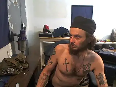 CloudDadddyyy420 online show from March 2026 04:29:02 AM