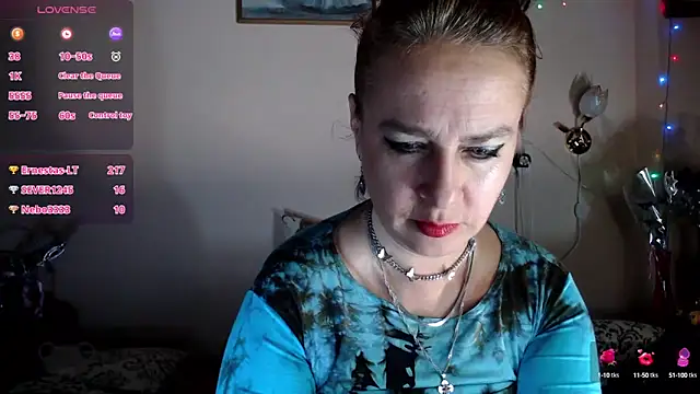 Snapshot of VanezaSmith chatting on December 2024 03:14:02 AM VanezaSmith online show from December 2024 03:14:02 AM