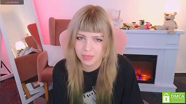 Grace and  Jacob online show from September 2025 07:00:01 AM