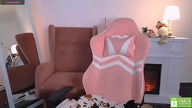 Grace and  Jacob online show from October 2025 06:55:02 AM