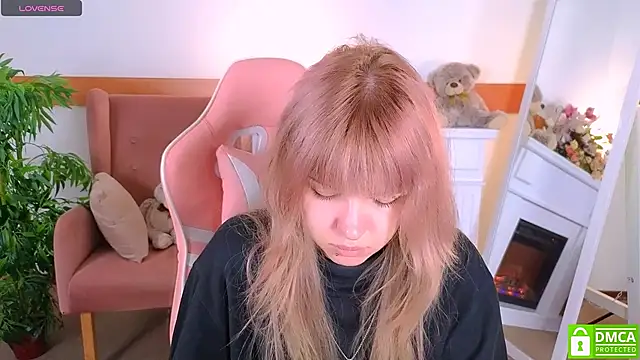 Grace and  Jacob online show from October 2025 05:54:02 AM