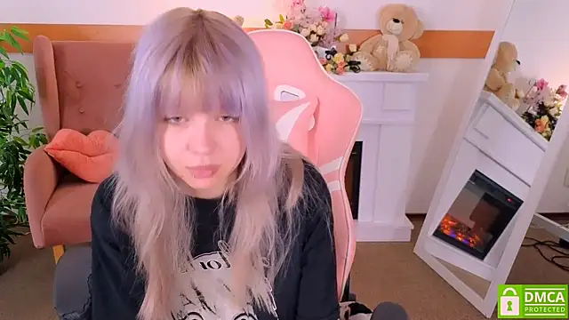 Grace and  Jacob online show from November 2025 08:00:02 AM