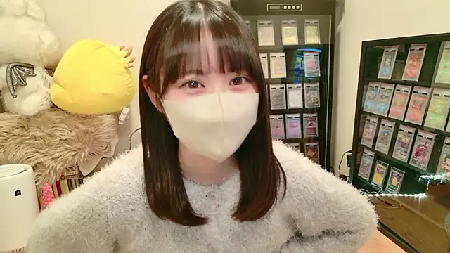 HIKARI x0 online show from April 2026 02:28:02 PM