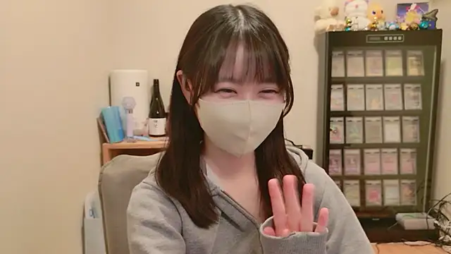 Snapshot of HIKARI_x0 chatting on May 2026 02:22:02 PM HIKARI x0 online show from May 2026 02:22:02 PM