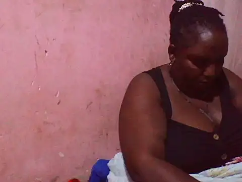 big clits online show from November 2025 03:05:01 AM