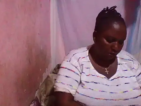 big clits online show from January 2026 11:54:02 PM