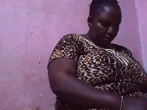 big clits online show from February 2026 04:21:02 AM