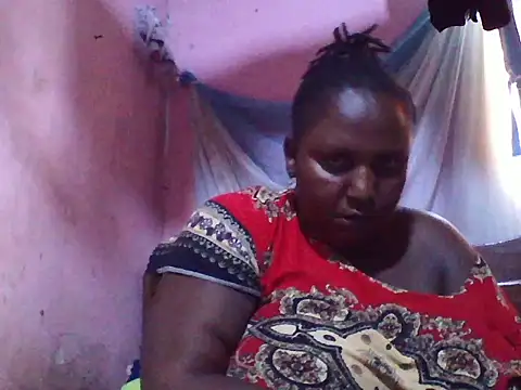 big clits online show from March 2026 07:59:01 AM