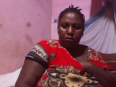 big clits online show from March 2026 01:35:02 AM