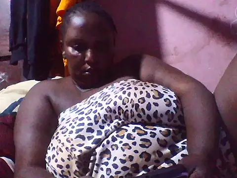 big clits online show from April 2026 07:19:01 PM